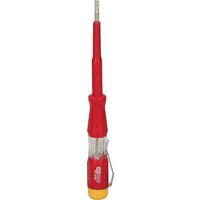 KS Tools 911.2176 Spannungsprüfer 100 - 500 V/AC KS Tools 911.2176 Spannungsprüfer 100 - 500 V/AC von KS Tools