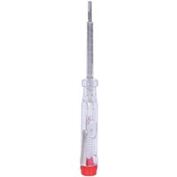 KS Tools 911.2188 Spannungsprüfer 125 - 250 V/AC KS Tools 911.2188 Spannungsprüfer 125 - 250 V/AC von KS Tools