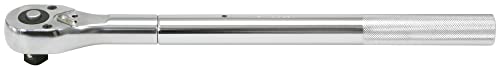 KS Tools 911.3401 3/4" CHROMEplus Umschaltknarre, 24 Zahn KS Tools 911.3401 3/4" CHROMEplus Umschaltknarre, 24 Zahn von KS Tools
