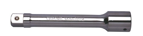 KS Tools 911.3403 Verlängerung 3/4 Zoll – L.200 mm KS Tools 911.3403 Verlängerung 3/4 Zoll – L.200 mm von KS Tools