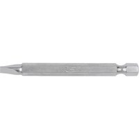 KS Tools 911.7535 Schlitz-Bit von KS Tools