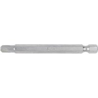 KS Tools 911.7806 Torq-Bit S2-Stahl vernickelt E 6.3 von KS Tools
