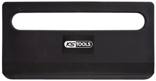 KS Tools 911.8118 Fensterleisten-Heber, 350mm von KS Tools