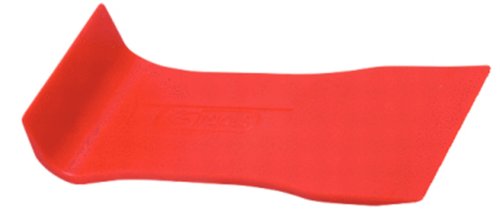 KS Tools 911.8121 Rammschutzleistenkeil, 160mm von KS Tools