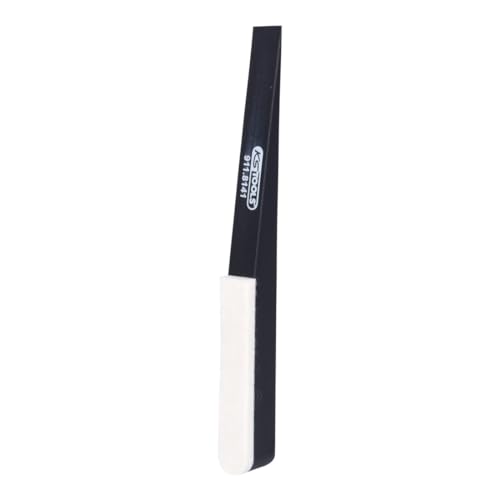 KS Tools 911.8141 Zierleistenkeil mit Filz, 250mm x B=20mm KS Tools 911.8141 Zierleistenkeil mit Filz, 250mm x B=20mm von KS Tools