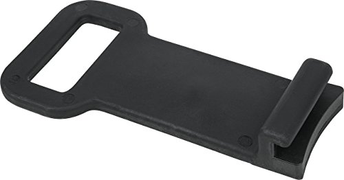 KS Tools 911.8198 Wulstniederhalter für Reifenmontiermaschinen KS Tools 911.8198 Wulstniederhalter für Reifenmontiermaschinen von KS Tools
