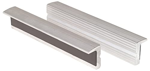 KS Tools Alu-Schraubstock-Schonbacken,Struktur,120mm, 4042146330555, Farbe KS Tools Alu-Schraubstock-Schonbacken,Struktur,120mm, 4042146330555, Farbe von KS Tools