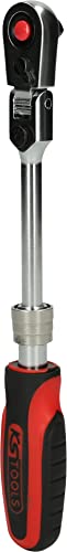 KS Tools 914.1420 Teleskop-Gelenk-Umschaltknarre von KS Tools