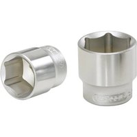 KS Tools 9171330 Stecknuss KS Tools 9171330 Stecknuss von KS Tools
