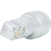 KS Tools 918.1267 9181267 Steckschlüssel-Verlängerung 75mm 1St. KS Tools 918.1267 9181267 Steckschlüssel-Verlängerung 75mm 1St. von KS Tools