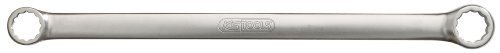 KS Tools 920.0414 ULTIMATEplus Doppel-Ringschlüssel, 14x15mm von KS Tools