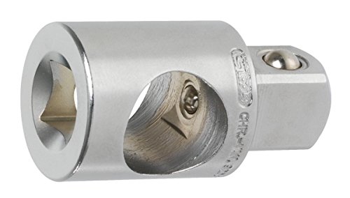 KS Tools 922.1261 Ultimate Schiebetür Ring 1/2–3/20,3 cm von KS Tools