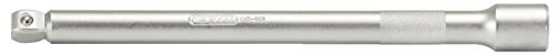 KS Tools 922.1269 Ultimate Bar Verlängerung 1/2" 250 mm von KS Tools