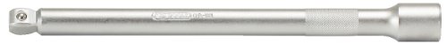 KS Tools 922.3998 Ultimate Extension 3/8, 500 mm von KS Tools