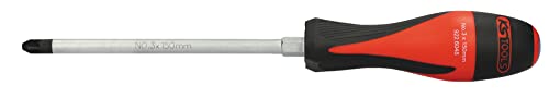 KS Tools 922.6048 Ultimate Schraubendreher PZ3 150 mm von KS Tools