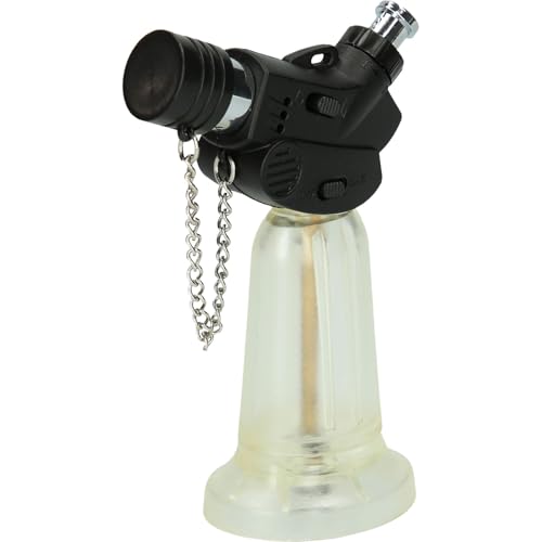 KS Tools 960.1110 Mini Taschenlötgerät, 80mm KS Tools 960.1110 Mini Taschenlötgerät, 80mm von KS Tools