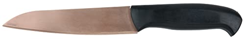 KS Tools 962.9030 BERYLLIUMplus Messer 180 mm von KS Tools