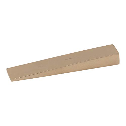 KS Tools 963.2208 BRONZEplus Flanschkeil 105x19x13 mm von KS Tools