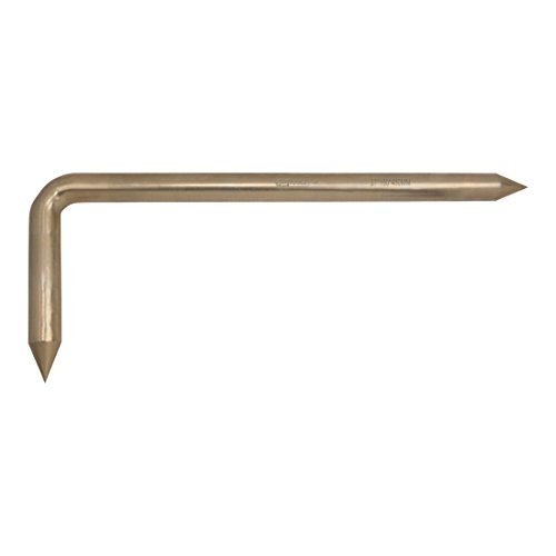 KS Tools 963.2519 BRONZEplus Winkeldorn, Ø27 mm von KS Tools