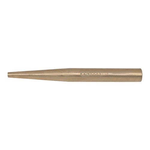 KS Tools 963.2531 BRONZEplus Durchtreiber, 7mm KS Tools 963.2531 BRONZEplus Durchtreiber, 7mm von KS Tools