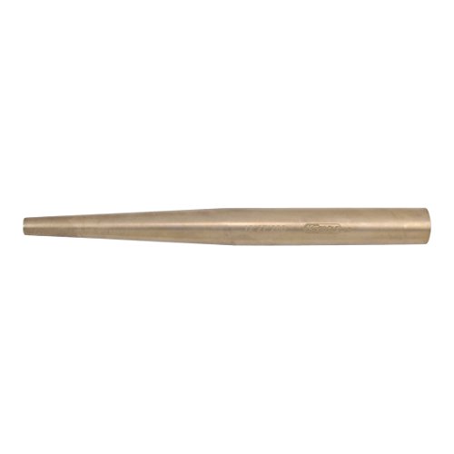 KS Tools 963.2589 – Bronze + ANPASSUNG Schneiden 16 mm von KS Tools