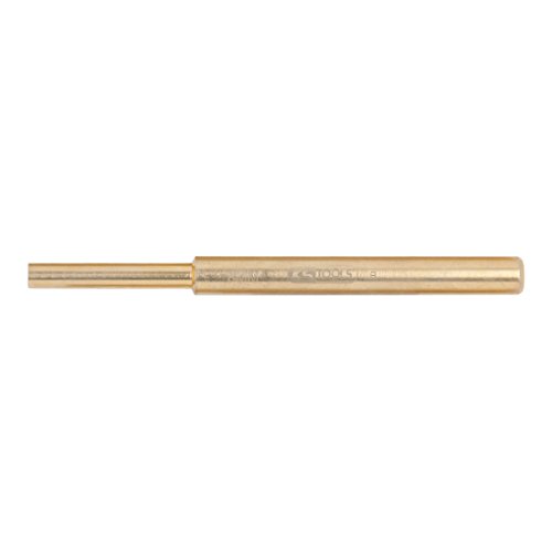 KS Tools 963.2592 BRONZEplus Splinttreiber, 4 mm von KS Tools