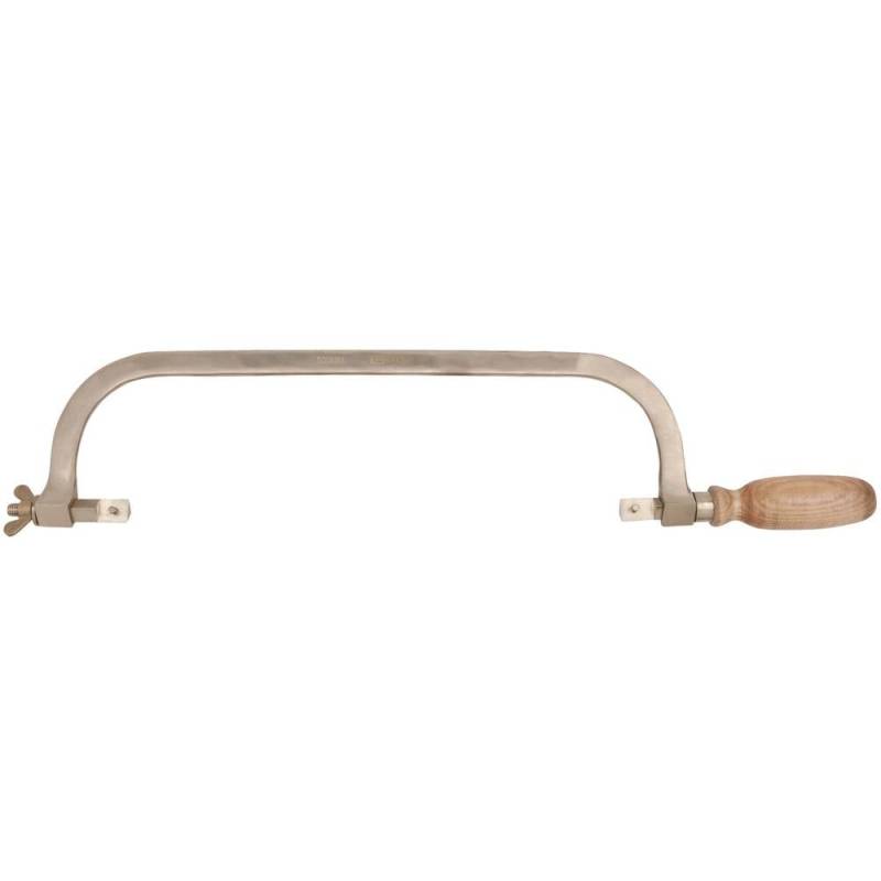 KS Tools 963.5108 9635108 Bügelsäge Säge Griffsäge Sägeblatt von KS Tools