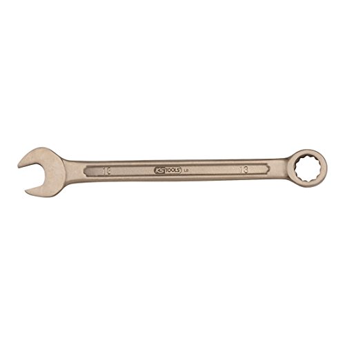KS Tools 963.7290 BRONZEplus Ringmaulschlüssel 32 mm KS Tools 963.7290 BRONZEplus Ringmaulschlüssel 32 mm von KS Tools