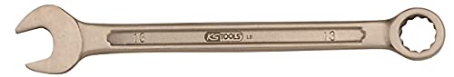 KS Tools 963.7328 BRONZEplus Ringmaulschlüssel 1.5/16" von KS Tools