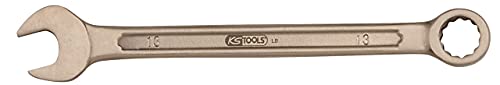 KS Tools 963.7332 BRONZEplus Ringmaulschlüssel 1.9/16" von KS Tools