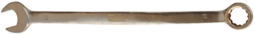 KS Tools 963.7344 BRONZEplus Ringmaulschlüssel, extra lang 10 mm KS Tools 963.7344 BRONZEplus Ringmaulschlüssel, extra lang 10 mm von KS Tools