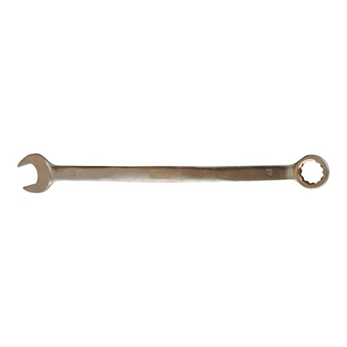 KS Tools 963.7353 BRONZEplus Ringmaulschlüssel, extra lang 32 mm von KS Tools