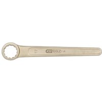 KS Tools 963.7575 9637575 Einringschlüssel KS Tools 963.7575 9637575 Einringschlüssel von KS Tools