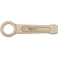 KS Tools 963.7818 9637818 Schlag-Ringschlüssel von KS Tools