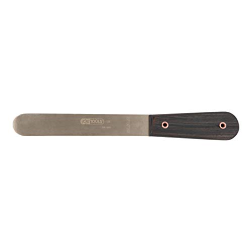 KS Tools 963.9517 BRONZEplus Spachtelmesser 490 mm von KS Tools