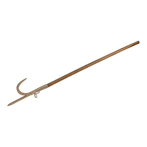 KS Tools 963.9613 BRONZEplus Einreißhaken 380 mm von KS Tools