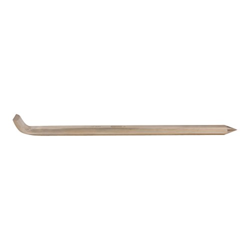 KS Tools 963.9720 BRONZEplus Brechstange 450 mm von KS Tools