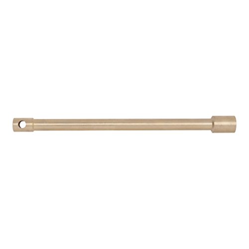 KS Tools 963.8283 BRONZEplus 6-kant-Steckschlüssel 16 mm KS Tools 963.8283 BRONZEplus 6-kant-Steckschlüssel 16 mm von KS Tools