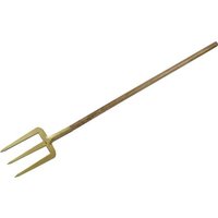 KS Tools 9639649 Gabel Arbeitsbreite 150mm von KS Tools