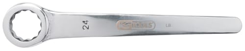 KS Tools 964.1014 EDELSTAHL Einringschlüssel, 14mm KS Tools 964.1014 EDELSTAHL Einringschlüssel, 14mm von KS Tools