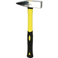 KS Tools 964.2046 9642046 Schlosserhammer 1St. von KS Tools