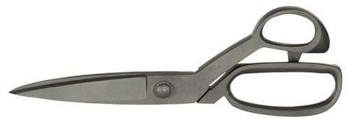 KS Tools 965.1302 TITANplus Universalschere, 225mm von KS Tools