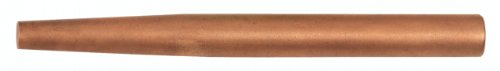 KS Tools 967.2407 BRONZEplus Durchtreiber, 11mm von KS Tools