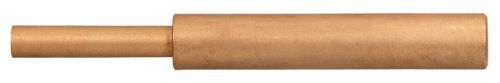 KS Tools 967.2557 BRONZEplus Splintentreiber, zylindrisch, 14mm von KS Tools