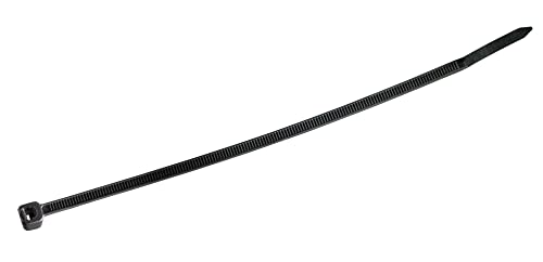 KS Tools 970.0585 Dekoknöpfe aus 100 Halsketten Nylon 370 x 4,8 mm schwarz KS Tools 970.0585 Dekoknöpfe aus 100 Halsketten Nylon 370 x 4,8 mm schwarz von KS Tools