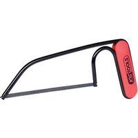 KS Tools 997.1210 9971210 Metallsägebogen KS Tools 997.1210 9971210 Metallsägebogen von KS Tools