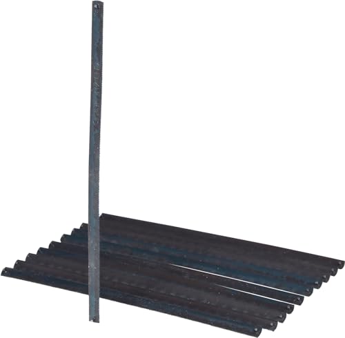 KS Tools 997.1214 Sägeblatt 312, 12er Pack von KS Tools