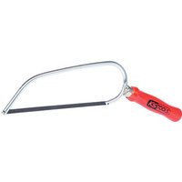 KS Tools 997.1215 9971215 Metallsägebogen KS Tools 997.1215 9971215 Metallsägebogen von KS Tools