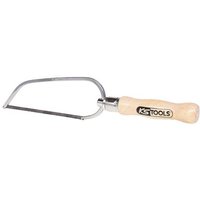 KS Tools 997.1217 9971217 Metallsägebogen KS Tools 997.1217 9971217 Metallsägebogen von KS Tools