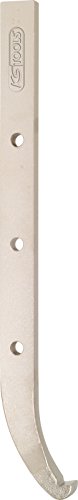 KS Tools 645.2464 Abzieherhaken, 660mm KS Tools 645.2464 Abzieherhaken, 660mm von KS Tools